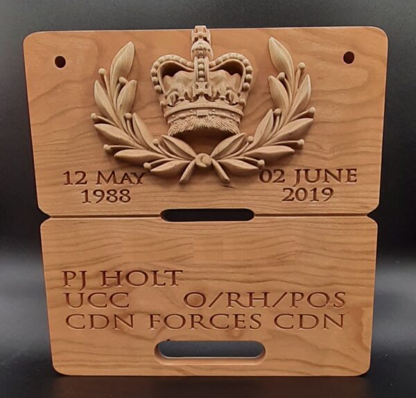 Dog Tags - Image 14