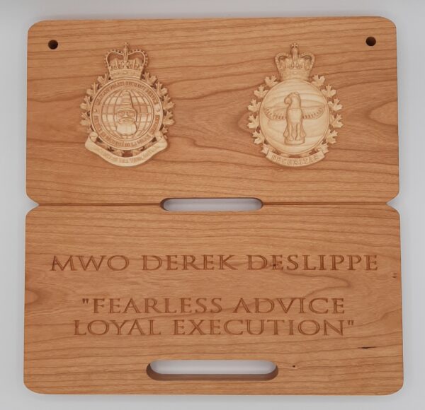 Dog Tags - Image 15
