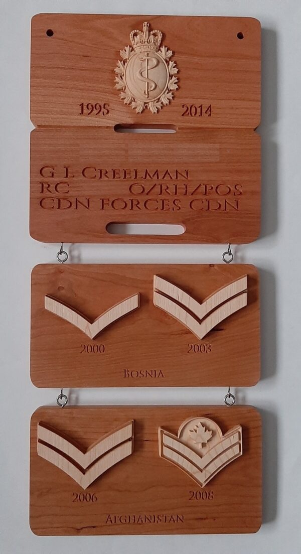 Dog Tags - Image 10