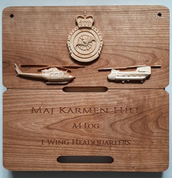 Dog Tags - Image 11