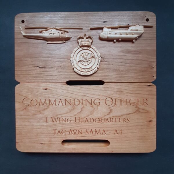 Dog Tags - Image 17