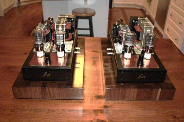 Audiophile - Image 9