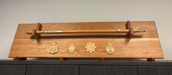 Military (Other) - Image 19