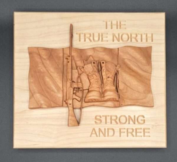 Plaques - Image 32