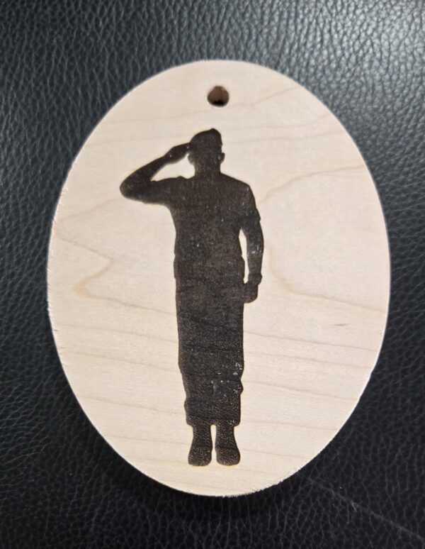Laser Engraving - Image 18