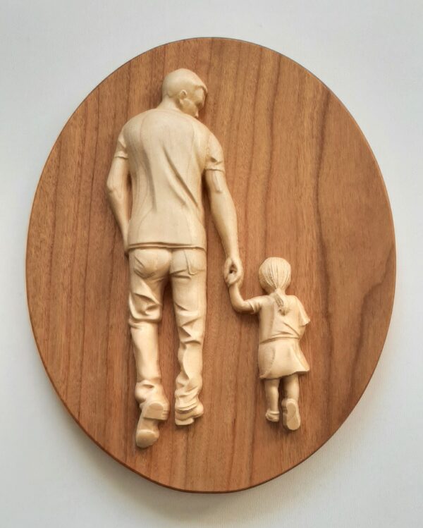 Mother's and Father's Day - Image 6