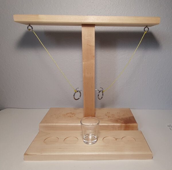 Game Boards and Gaming - Image 12