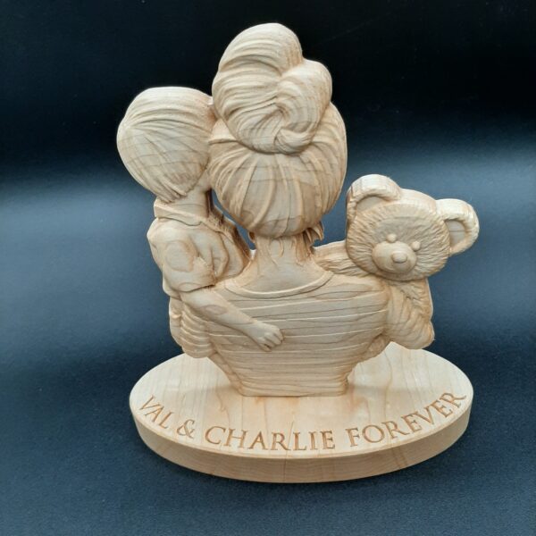 Mother's and Father's Day - Image 4