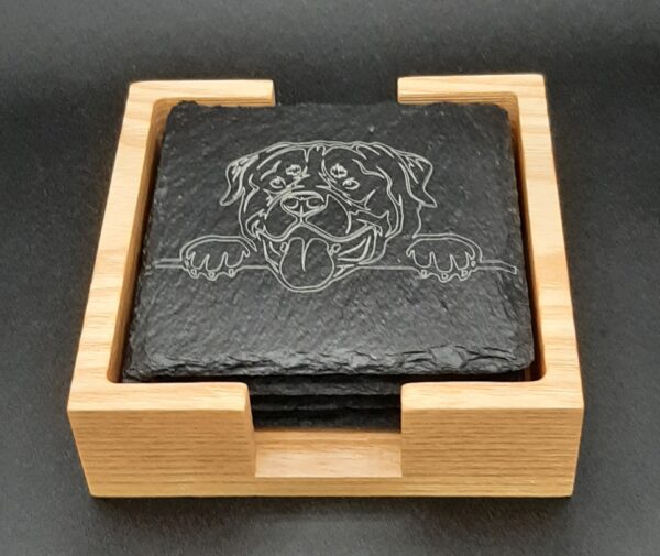 Laser Engraving - Image 14