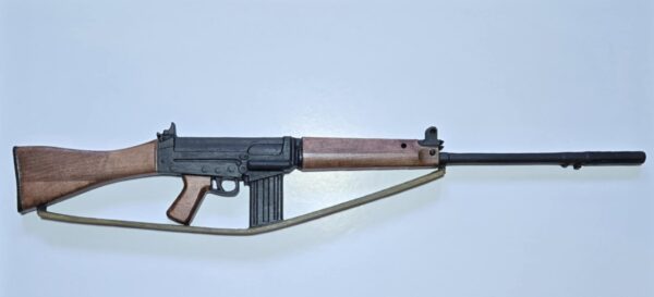 Military (Other) - Image 15