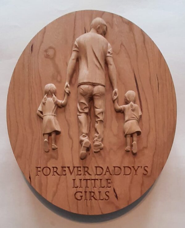 Mother's and Father's Day - Image 2
