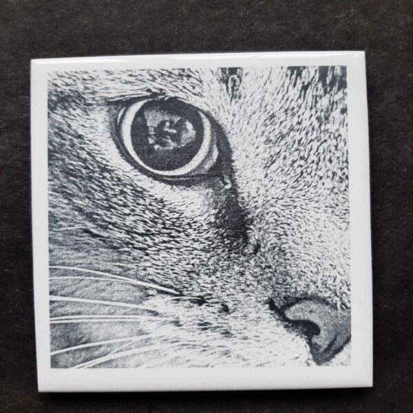 Laser Engraving - Image 13