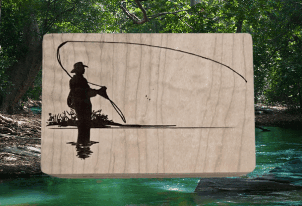 Laser Engraving - Image 16