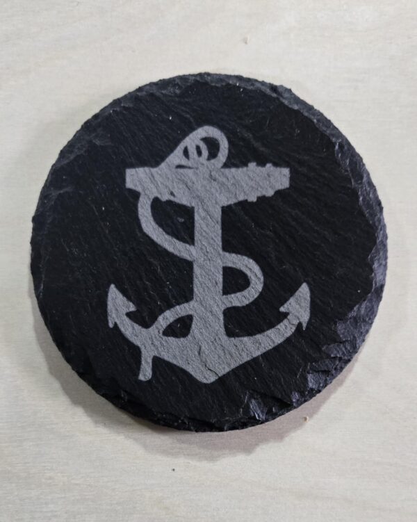 Laser Engraving - Image 17