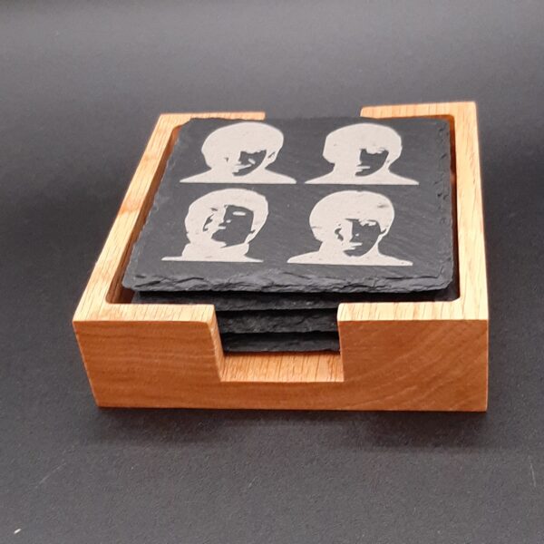 Laser Engraving - Image 11
