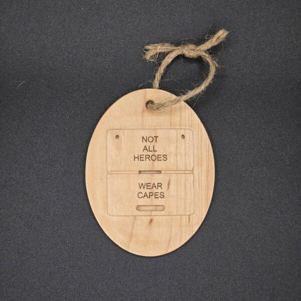 Laser Engraving - Image 10