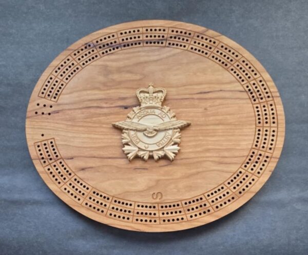 Military (Other) - Image 18