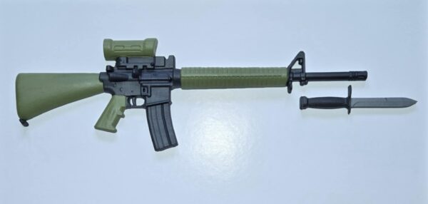 Military (Other) - Image 16