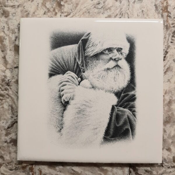 Laser Engraving - Image 3