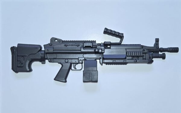 Military (Other) - Image 12