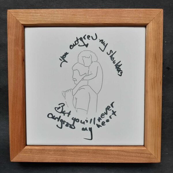 Laser Engraving - Image 6