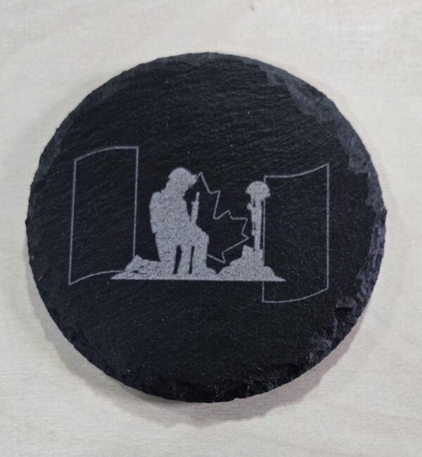 Laser Engraving - Image 7