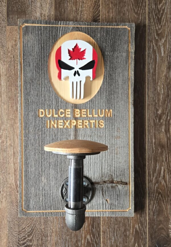 Helmet Holders - Image 5